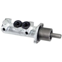 ABS master cylinder for ALFA ROMEO 155