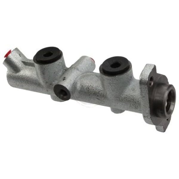 ABS master brake cylinder for RENAULT FUEGO