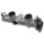 ABS master brake cylinder for RENAULT FUEGO