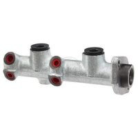 ABS master cylinder for PEUGEOT 205 I