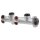 ABS master cylinder for PEUGEOT 205 I