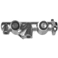 ABS master cylinder for RENAULT 4