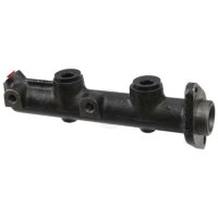 ABS master cylinder for PEUGEOT 504