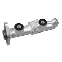 ABS master brake cylinder for CITROËN C15 box/MPV