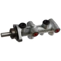 ABS master brake cylinder for AUDI 50