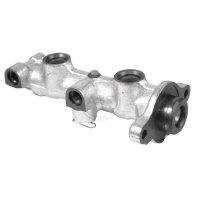 ABS master brake cylinder for OPEL CORSA A TR