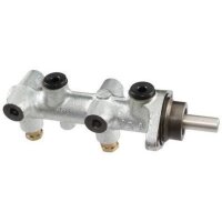 ABS master brake cylinder for AUDI 80 B1 sedan
