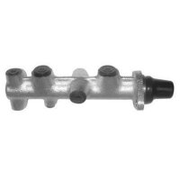 ABS master brake cylinder for AUDI 50