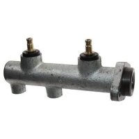 ABS master cylinder for SKODA 105 120