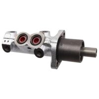 ABS master cylinder for PEUGEOT 306 hatchback