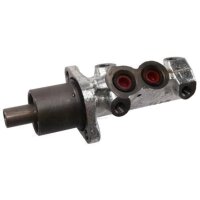 Hauptbremszylinder A.B.S. für PEUGEOT 306...