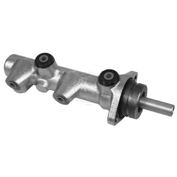 ABS master brake cylinder for DAILY I Box 30-8