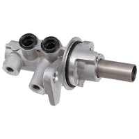 ABS master cylinder for FORD FIESTA VI