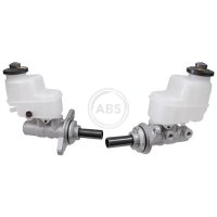 ABS master cylinder for TOYOTA RAV 4 III