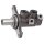 Hauptbremszylinder A.B.S. für NISSAN BLUEBIRD SYLPHY / SYLPHY III