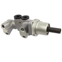 Hauptbremszylinder Ø 22,2 mm 5x M12x1.0 A.B.S....