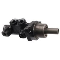 ABS master brake cylinder for OPEL CALIBRA A