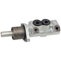 ABS master cylinder for RENAULT ESPACE II