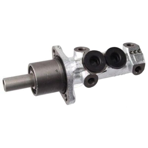 Master brake cylinder Ø 22.2 mm 4x M10x1.0 4-cast A.B.S. for e.g. RENAULT 21