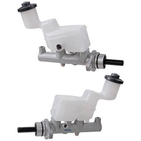Hauptbremszylinder 20,6 mm Aluminium A.B.S. für TOYOTA RAV 4 II