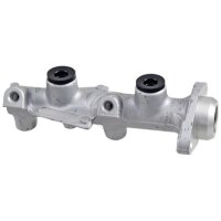 Master brake cylinder Ø 23.8 mm 4x M10x1.0 A.B.S....