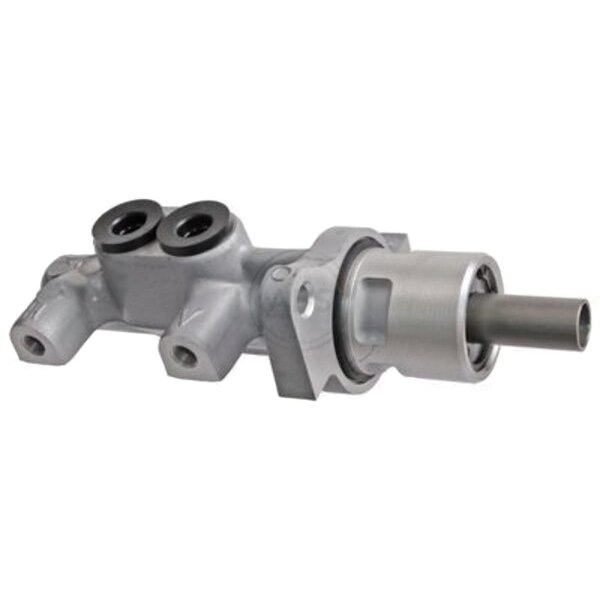 ABS master cylinder for BMW 3