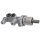 ABS master cylinder for BMW 3