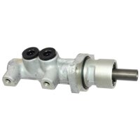 ABS master cylinder for BMW 3