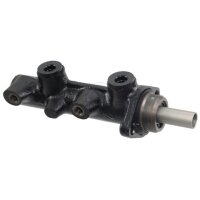 ABS master brake cylinder for MERCEDES G-CLASS