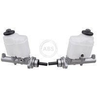 ABS master cylinder for HONDA NSX I Coupe