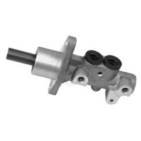 ABS master brake cylinder for SEAT CORDOBA
