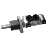 Master brake cylinder ABS for VW TRANSPORTER T4 Bus