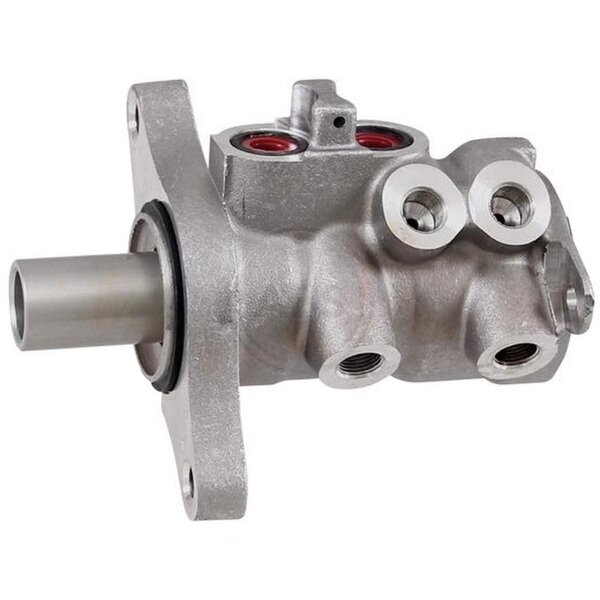 ABS master brake cylinder for FORD FOCUS I