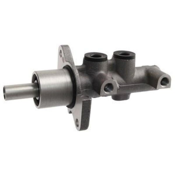 Hauptbremszylinder A.B.S. für CHEVROLET CORSA