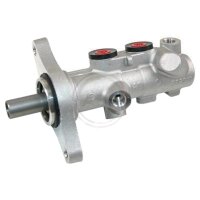 ABS master brake cylinder for AUDI A2
