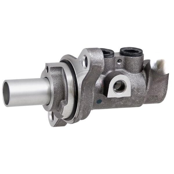 ABS master cylinder for NISSAN QASHQAI II SUV