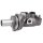 ABS master cylinder for NISSAN QASHQAI II SUV