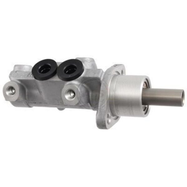 ABS master cylinder for CITROËN SAXO