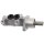 ABS master cylinder for CITROËN SAXO