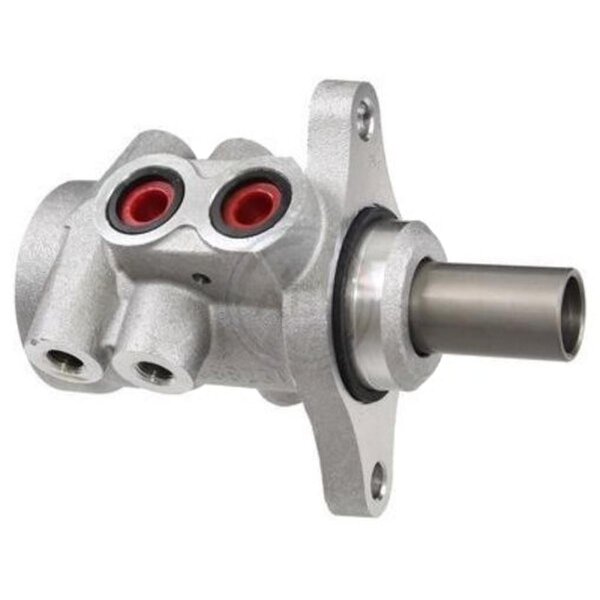 Hauptbremszylinder A.B.S. für PEUGEOT 206+