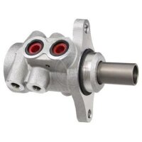 Hauptbremszylinder A.B.S. für PEUGEOT 206+