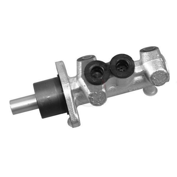 ABS master brake cylinder for RENAULT CLIO II