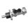 ABS master brake cylinder for RENAULT CLIO II