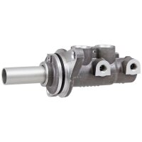 ABS master cylinder for TOYOTA AURIS