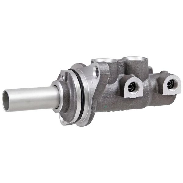Hauptbremszylinder A.B.S. für MAZDA 6 Stufenheck