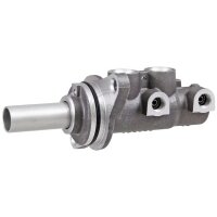 ABS master cylinder for MAZDA 6 sedan