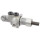 Master brake cylinder Ø 25.4 mm 2x M12x1.0 A.B.S. for e.g. SAAB 9-5