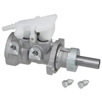 ABS master brake cylinder for SEAT CORDOBA