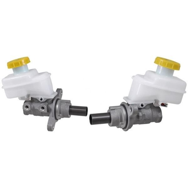 Hauptbremszylinder Ø 23,8 mm M10 x 1.0 A.B.S. für MITSUBISHI L200