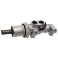 ABS master brake cylinder for CITROËN C5 III
